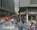 Foto exterior de Centro Comercial Popular A