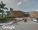 Foto exterior de Centro Comercial Portal De Soledad