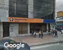 Foto exterior de Centro Comercial Restrepo