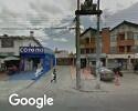Foto exterior de Centro Comercial Sabana Norte