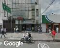 Foto exterior de Centro Comercial San Andresito Centro