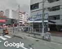 Foto exterior de Centro Comercial Sanandresitocentro