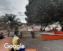 Foto exterior de Centro Comercial Santander Plaza