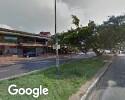 Foto exterior de Centro Comercial Super Rápido Del Sur-cali