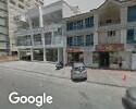 Foto exterior de Centro Comercial Unicentro