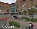 Foto exterior de centro comercial  valle de atriz