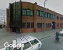 Foto exterior de Centro Compromiso Tributario