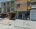 Foto exterior de Centro Comunicaciones