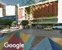 Foto exterior de Centro Contable