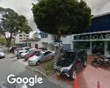 Foto exterior de Centro Copiado Exito