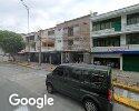 Foto exterior de Centro Copias