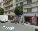 Foto exterior de Centro Copias Chapinero