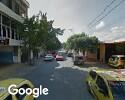 Foto exterior de Centro Cristiano Asambleas De Dios