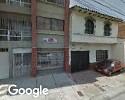 Foto exterior de Centro Cristiano De Milagros Fé Y Poder