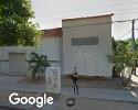 Foto exterior de Centro Cristiano Vida