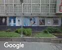 Foto exterior de Centro Cultural Comfandi-cali