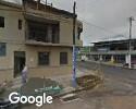 Foto exterior de Centro De Acopio Identificar S.a.