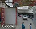 Foto exterior de Centro De Acopio Identificar S.a.