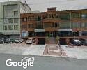 Foto exterior de Centro De Acopio Identificar S.a.