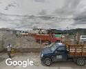 Foto exterior de Centro De Acopio La Balsa