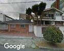 Foto exterior de Centro De Adicciones Siquem