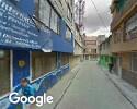 Foto exterior de Centro De Alabanza Oasis