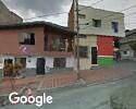 Foto exterior de Centro De Alineación Talivan
