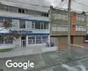 Foto exterior de Centro De Asesorías Integrales