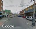 Foto exterior de Centro De Atención Automotriz