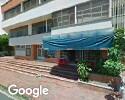 Foto exterior de Centro De Ayudas Auditivas Oticón