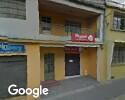 Foto exterior de Centro De Belleza Celinda