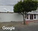 Foto exterior de Centro De Belleza Gladys