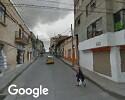 Foto exterior de Centro De Belleza Jackeline