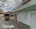 Foto exterior de Centro De Belleza Laura