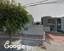 Foto exterior de Centro De Belleza Miladys Gómez Carrillo