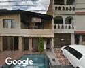 Foto exterior de Centro De Belleza Moni-k