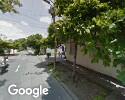 Foto exterior de Centro De Belleza Paty