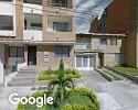 Foto exterior de Centro De Belleza Sandra Escobar