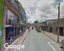 Foto exterior de Centro De Belleza Stefanny