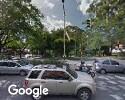 Foto exterior de Centro De Belleza Ungla