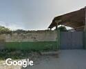 Foto exterior de Centro De Bodega Piso Mármol