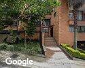 Foto exterior de Centro De Bronceado Sol De Verano