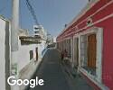 Foto exterior de Centro De Buceo Drift