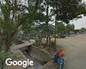 Foto exterior de Centro De Carpas Del Norte