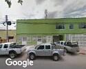 Foto exterior de Centro De Comunicaciones Ltda.