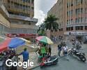Foto exterior de Centro De Conciliación Fundafas