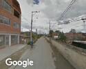 Foto exterior de Centro De Copiado Coppy