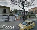 Foto exterior de Centro De Copiado Ecologico