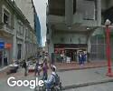 Foto exterior de Centro De Copiado Garfield