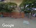 Foto exterior de Centro De Copiado La 62 Sas